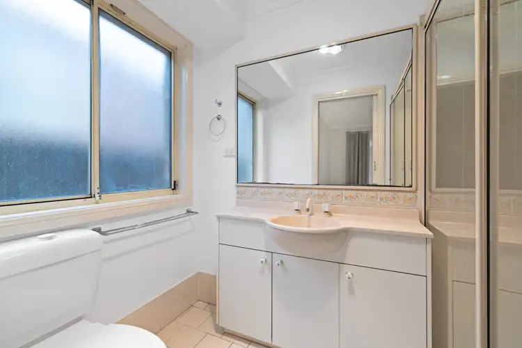 Fourth view of Homely house listing, 53 Joadja Crescent, Glendenning NSW 2761