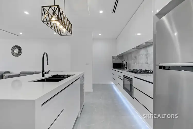 Third view of Homely house listing, 74 Gossia Avenue, Craigieburn VIC 3064