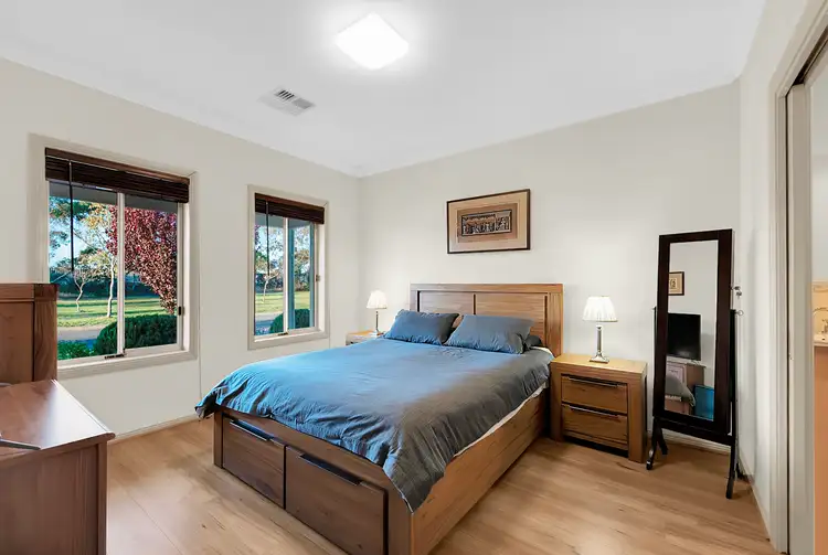 Fourth view of Homely house listing, 4 Greenvale Crescent, Burton SA 5110