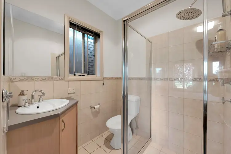 Fifth view of Homely house listing, 4 Greenvale Crescent, Burton SA 5110