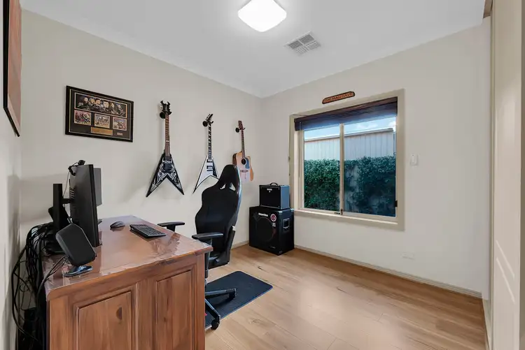 Sixth view of Homely house listing, 4 Greenvale Crescent, Burton SA 5110