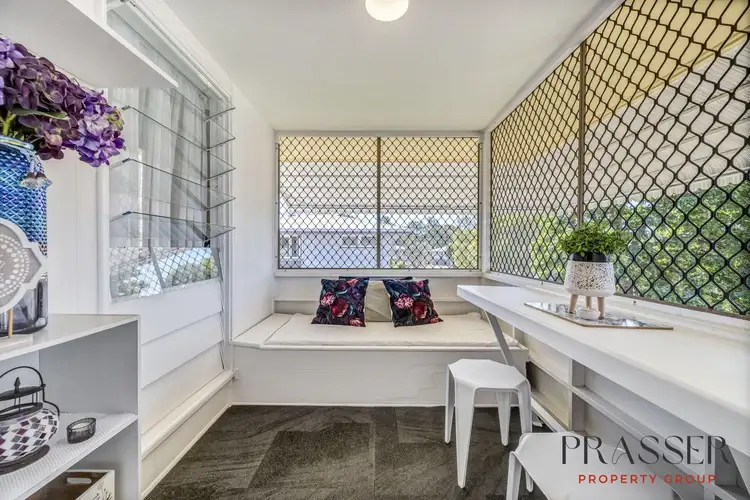 Third view of Homely house listing, 4 Balonne Drive, Wulguru QLD 4811