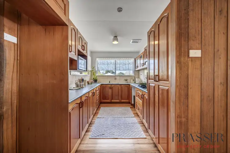 Fourth view of Homely house listing, 4 Balonne Drive, Wulguru QLD 4811