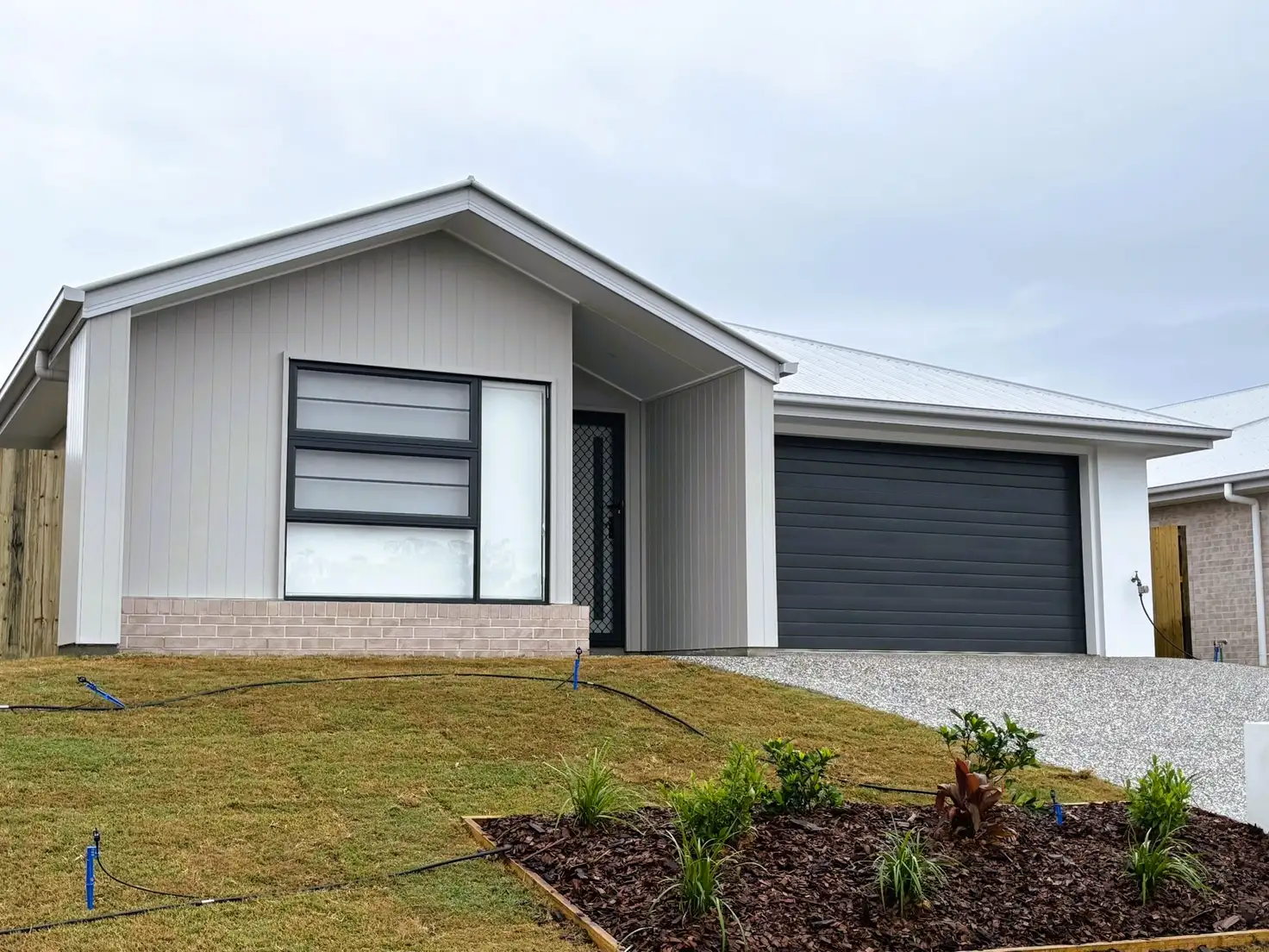 Main view of Homely house listing, 32 Fauna Rd, Gympie QLD 4570