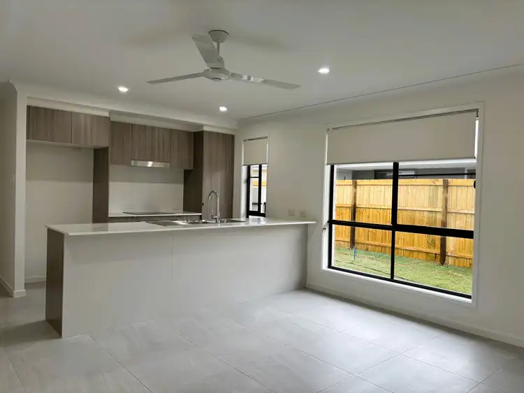 Third view of Homely house listing, 32 Fauna Rd, Gympie QLD 4570