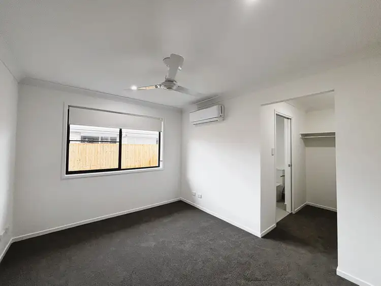 Fourth view of Homely house listing, 32 Fauna Rd, Gympie QLD 4570