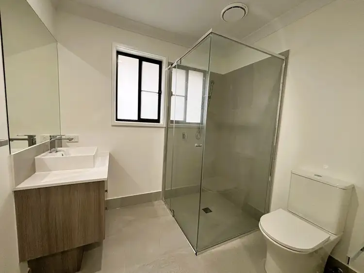 Fifth view of Homely house listing, 32 Fauna Rd, Gympie QLD 4570