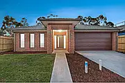20 Detroit, Cranbourne East VIC 3977
