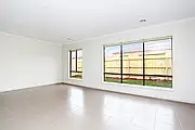 Third view of Homely house listing, 20 Detroit, Cranbourne East VIC 3977