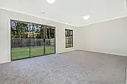 Fifth view of Homely house listing, 20 Detroit, Cranbourne East VIC 3977
