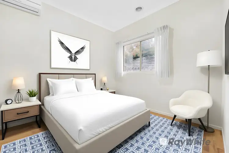 Sixth view of Homely unit listing, 4/120 Mccrae Street, Dandenong VIC 3175