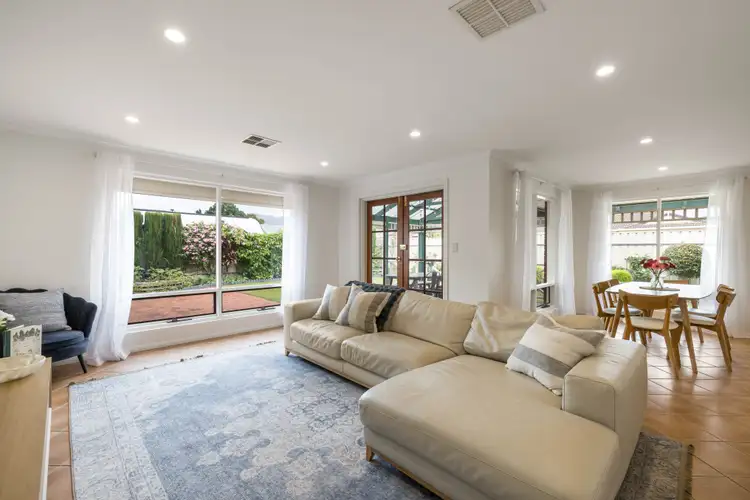 Third view of Homely house listing, 20 Wood Road, Paradise SA 5075