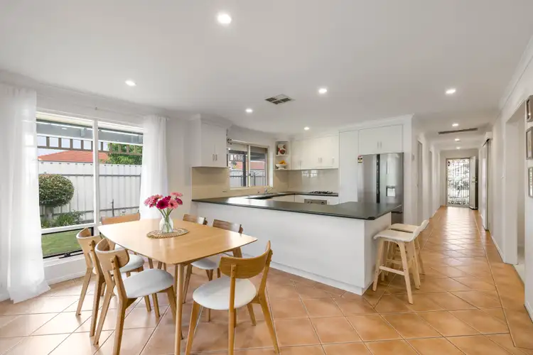 Fourth view of Homely house listing, 20 Wood Road, Paradise SA 5075