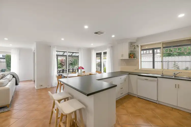 Fifth view of Homely house listing, 20 Wood Road, Paradise SA 5075