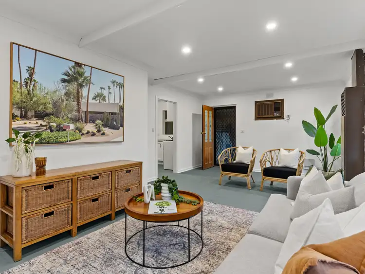 Third view of Homely house listing, 3 Susan Road, Hackham SA 5163