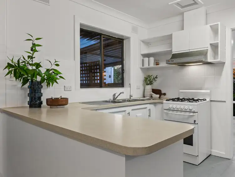 Fourth view of Homely house listing, 3 Susan Road, Hackham SA 5163