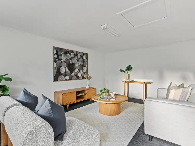 Sixth view of Homely house listing, 3 Susan Road, Hackham SA 5163