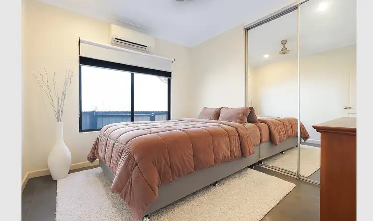 Third view of Homely house listing, 22 Haultain Crescent, Durack NT 830