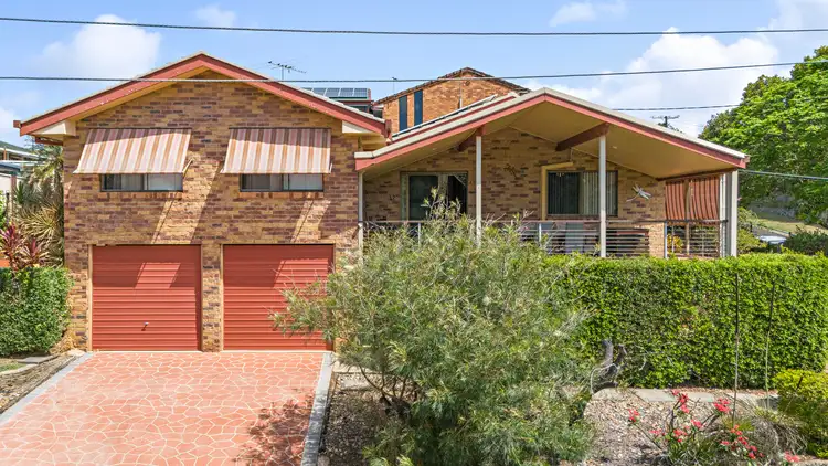 5 Melba Drive, Strathpine QLD 4500