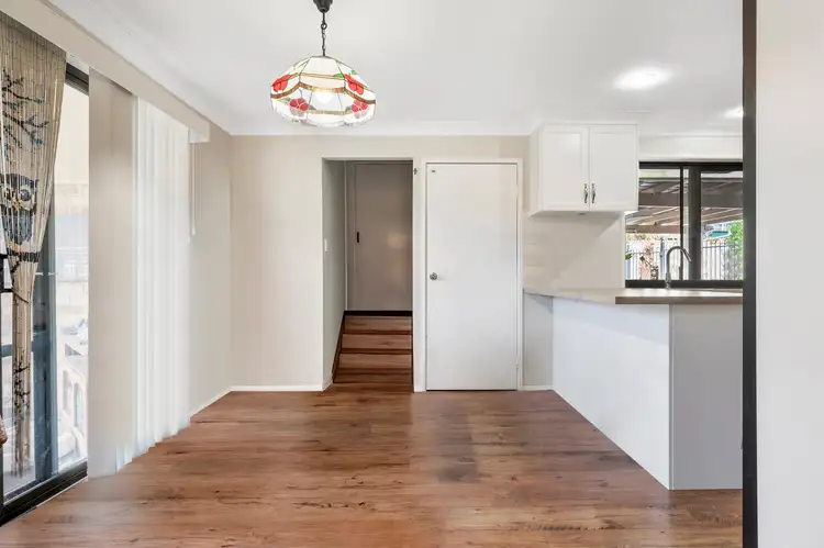 Sixth view of Homely house listing, 5 Melba Drive, Strathpine QLD 4500