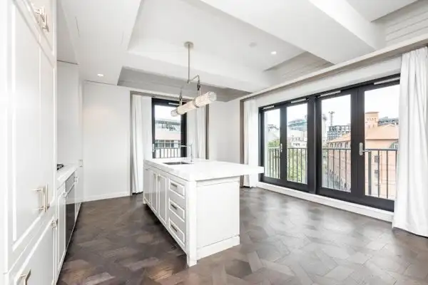 Third view of Homely apartment listing, 507/8 Darling Island Road, Pyrmont NSW 2009