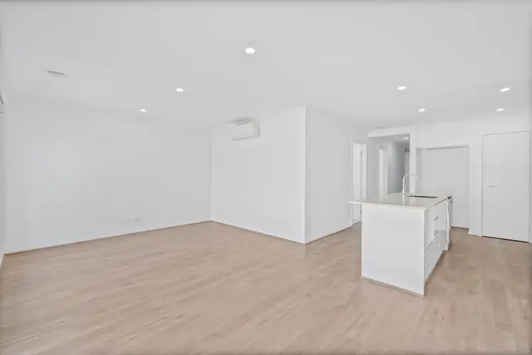 Fourth view of Homely house listing, 51 Haystack Drive, Wollert VIC 3750