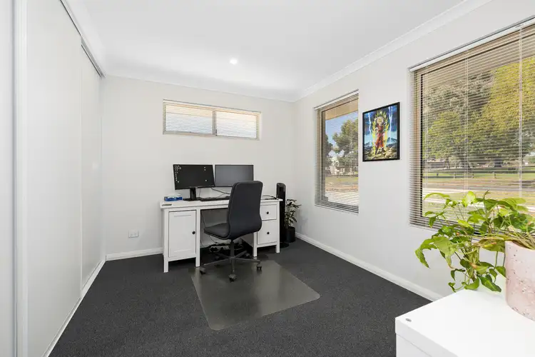 Third view of Homely house listing, 21A Beaconsfield Street, St James WA 6102