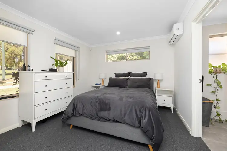 Fourth view of Homely house listing, 21A Beaconsfield Street, St James WA 6102