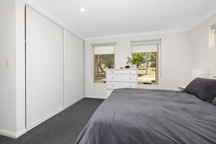 Fifth view of Homely house listing, 21A Beaconsfield Street, St James WA 6102
