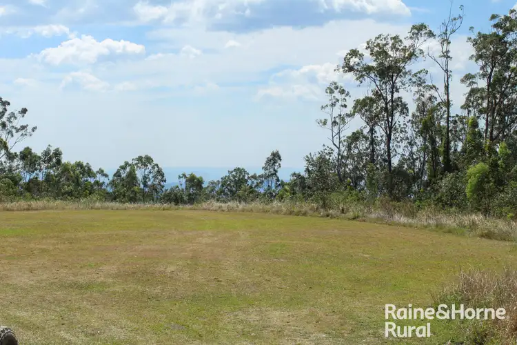 Address available on request