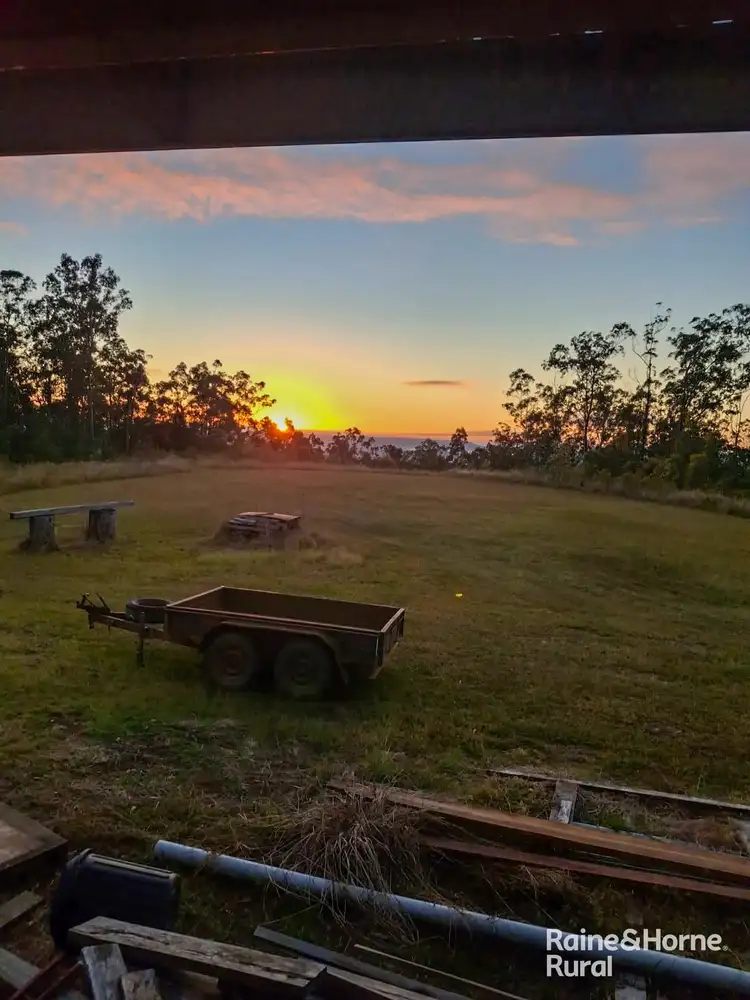 Fifth view of Homely rural property listing, Address available on request