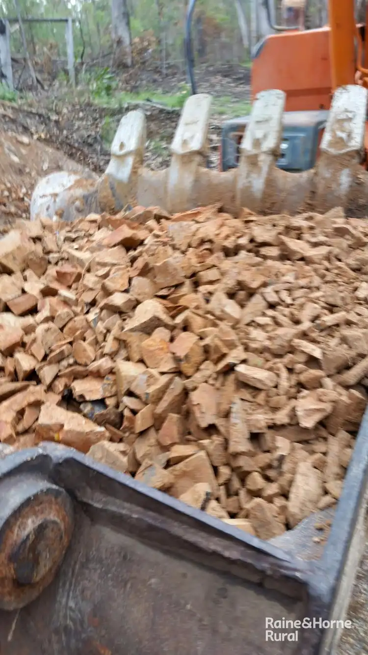 Seventh view of Homely rural property listing, Address available on request