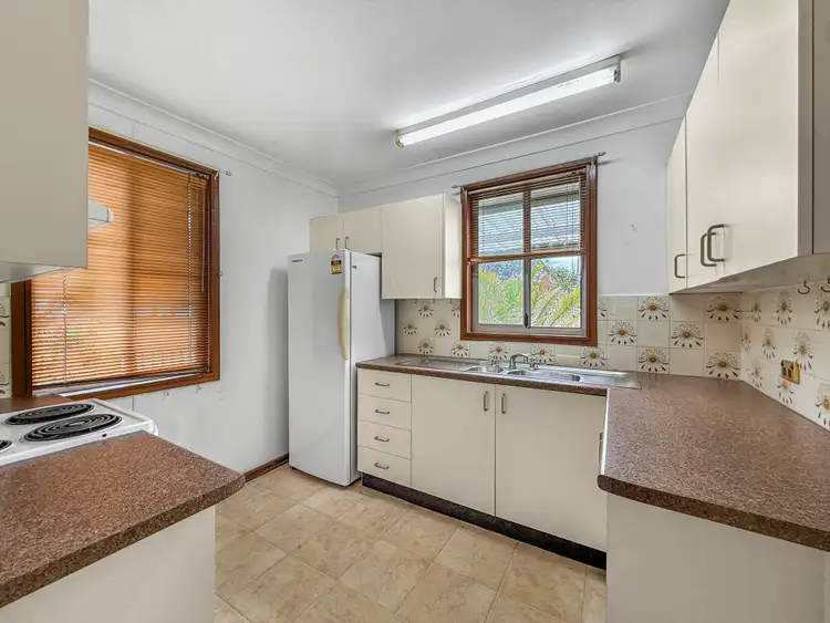 Second view of Homely house listing, 12 Farmborough Road, Unanderra NSW 2526