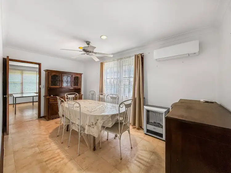 Third view of Homely house listing, 12 Farmborough Road, Unanderra NSW 2526