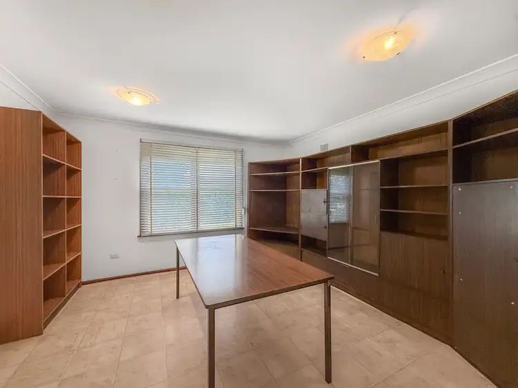 Fourth view of Homely house listing, 12 Farmborough Road, Unanderra NSW 2526