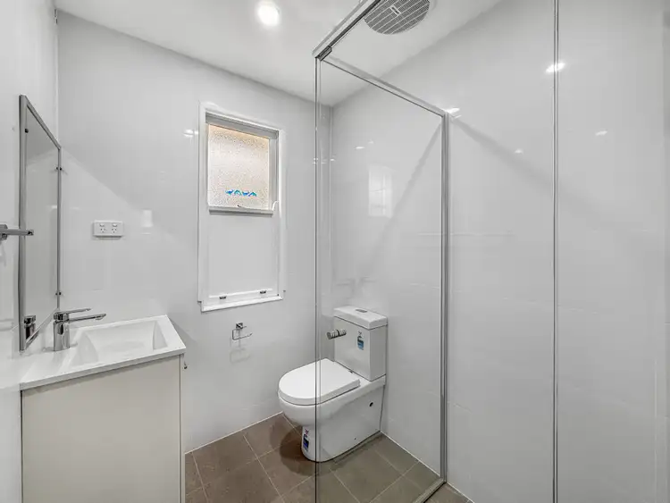 Fifth view of Homely house listing, 12 Farmborough Road, Unanderra NSW 2526