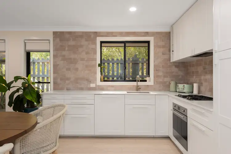 Third view of Homely house listing, 1 Pearl Street, Coomera QLD 4209