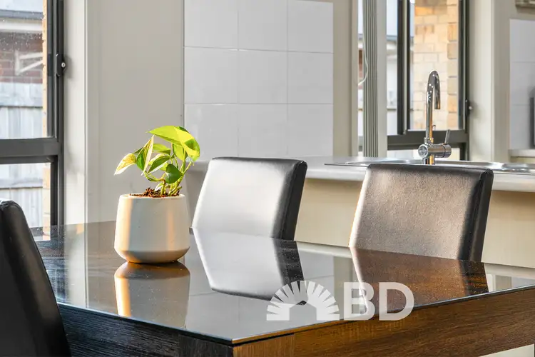 Fifth view of Homely house listing, 4 Steamview Court, Burpengary QLD 4505