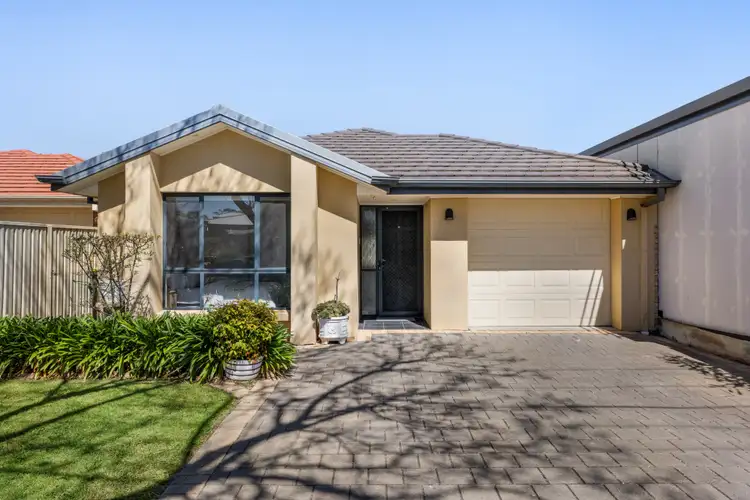 45A Whysall Road, Greenacres SA 5086