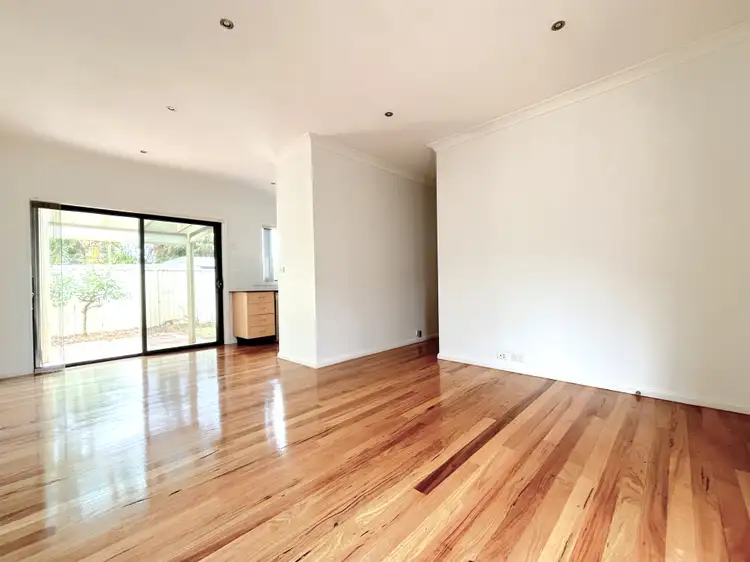 Second view of Homely villa listing, 2/94 Caledonian Street, Bexley NSW 2207