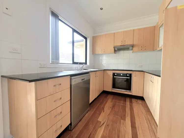 Fourth view of Homely villa listing, 2/94 Caledonian Street, Bexley NSW 2207