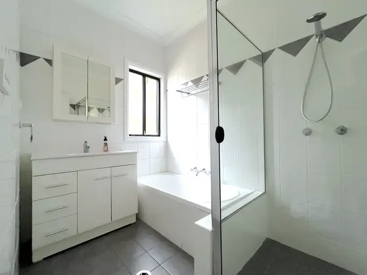 Fifth view of Homely villa listing, 2/94 Caledonian Street, Bexley NSW 2207