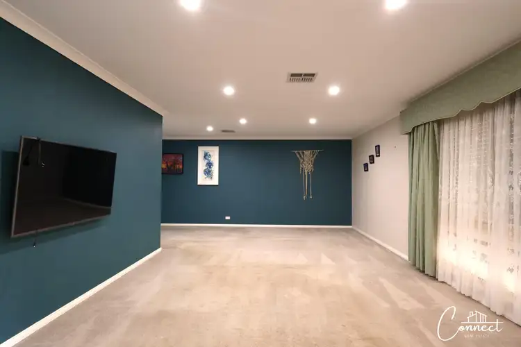 Sixth view of Homely house listing, 10 Park Lane, Northam WA 6401