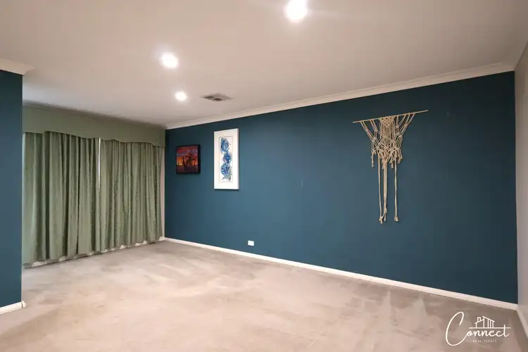 Seventh view of Homely house listing, 10 Park Lane, Northam WA 6401