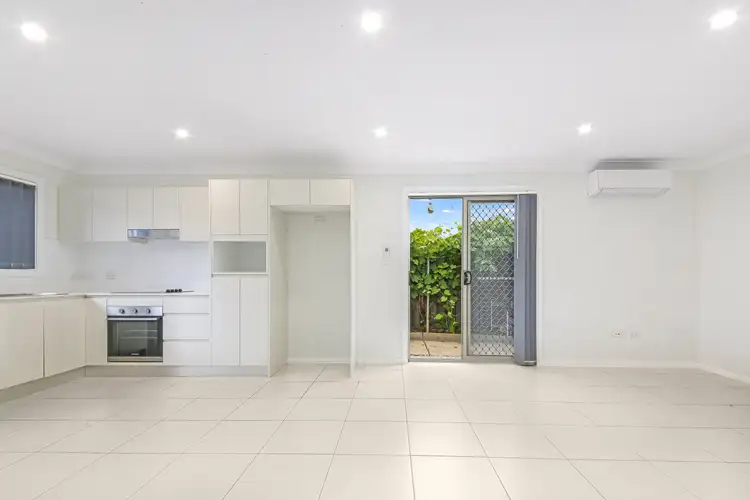 83A Arnott Road, Marayong NSW 2148