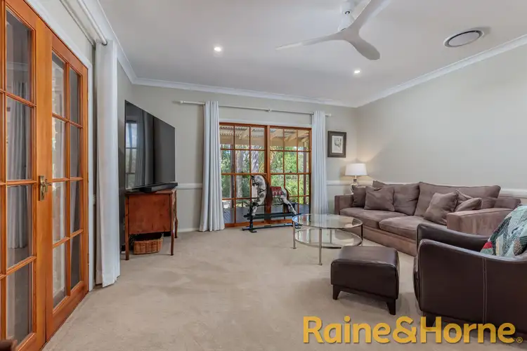Fifth view of Homely house listing, 4L Jandra Road, Dubbo NSW 2830