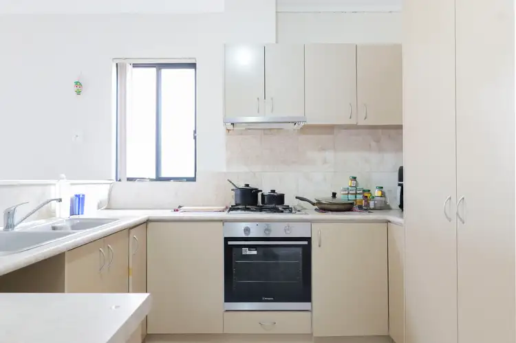 Second view of Homely house listing, 1A Myimbar Way, Nollamara WA 6061