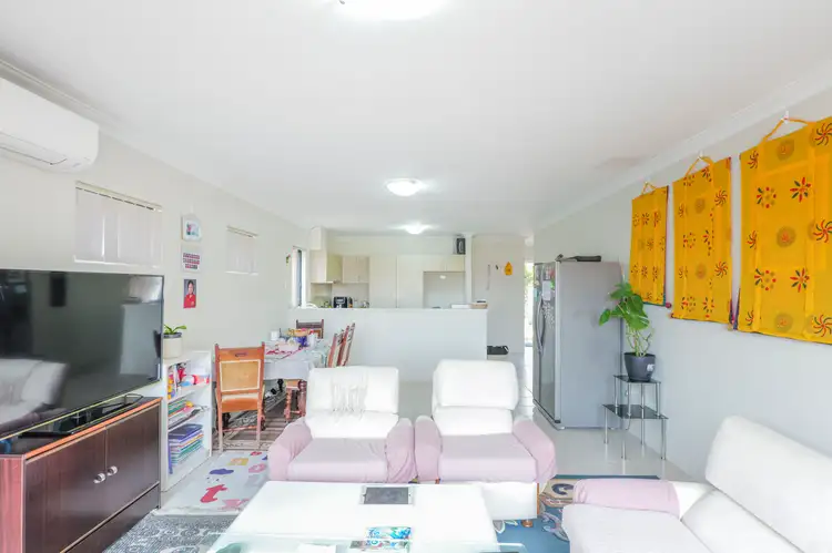 Third view of Homely house listing, 1A Myimbar Way, Nollamara WA 6061