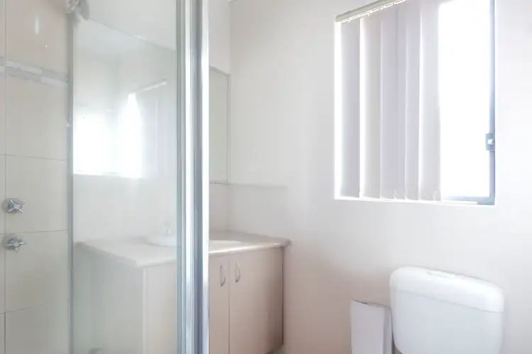 Fifth view of Homely house listing, 1A Myimbar Way, Nollamara WA 6061