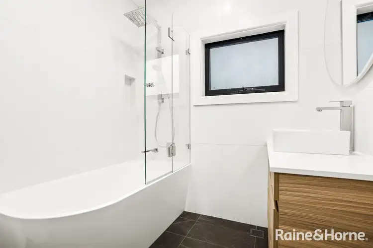 Fifth view of Homely house listing, 99 Dreadnought Street, Roselands NSW 2196